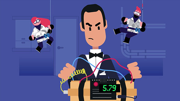 Trouver votre assurance auto